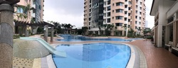 Simsville (D14), Condominium #192358582